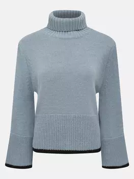 Свитеры KOCCA