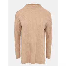 Свитеры Korpo