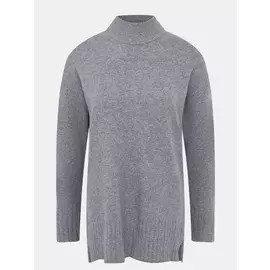 Свитеры Korpo