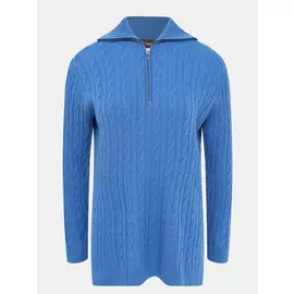 Свитеры Korpo