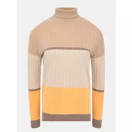 Свитеры Korpo