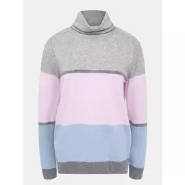 Свитеры Korpo