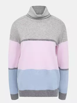 Свитеры Korpo