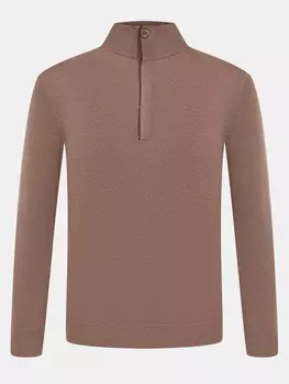 Свитеры Korpo