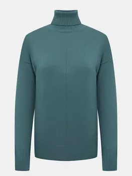 Свитеры Korpo