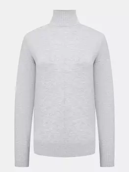 Свитеры Korpo