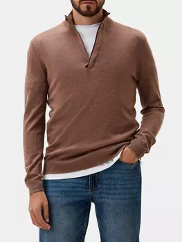 Свитеры Korpo