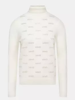 Свитеры Liu Jo Sport