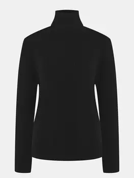 Свитеры Lucky Bear