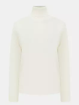 Свитеры Lucky Bear