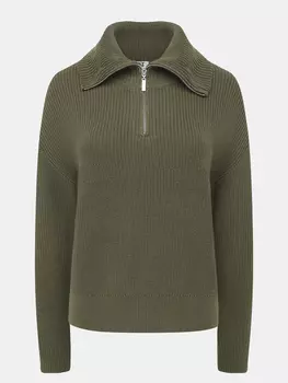 Свитеры Lucky Bear