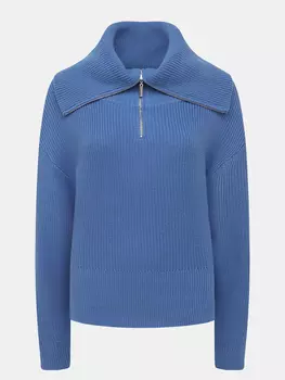 Свитеры Lucky Bear