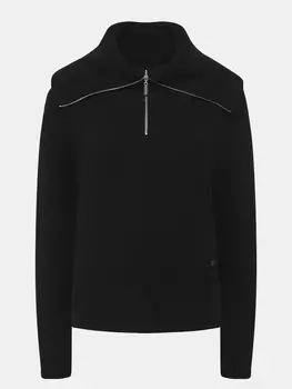 Свитеры Lucky Bear