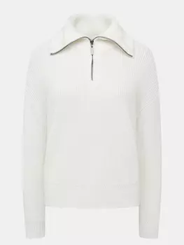 Свитеры Lucky Bear