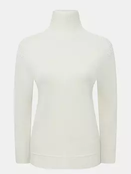 Свитеры Lucky Bear