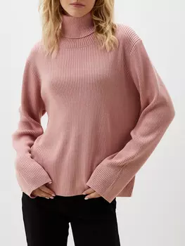 Свитеры Lucky Bear