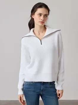 Свитеры Lucky Bear