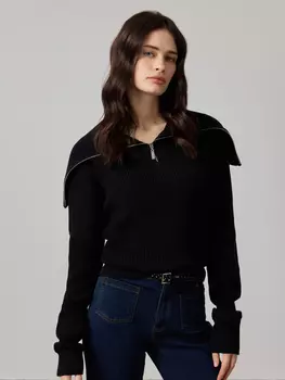 Свитеры Lucky Bear