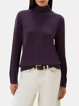 Свитеры Lucky Bear