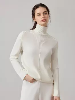 Свитеры Lucky Bear