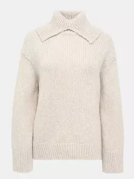 Свитеры Marc O'Polo