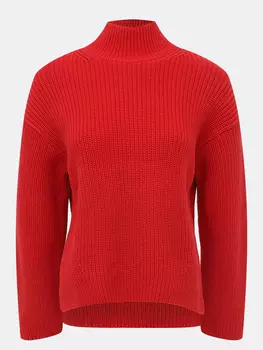 Свитеры Marc O'Polo