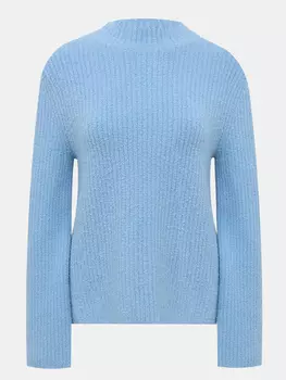 Свитеры Marc O'Polo