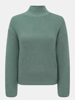 Свитеры Marc O'Polo