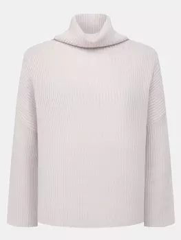 Свитеры MAX&CO