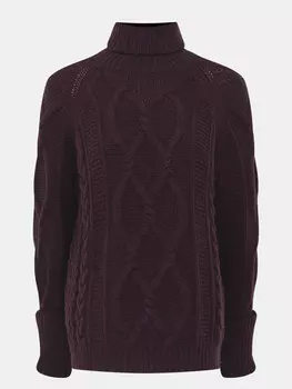 Свитеры MAX&CO