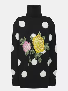 Свитеры MAX&CO