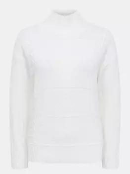 Свитеры ORSA Orange