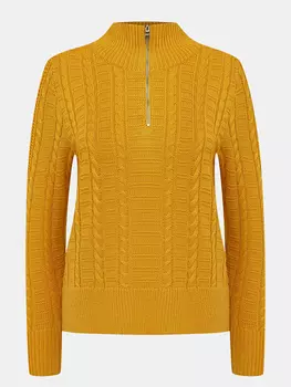 Свитеры ORSA Orange