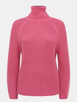 Свитеры ORSA Orange