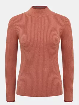 Свитеры ORSA Orange