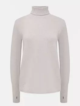 Свитеры ORSA Orange