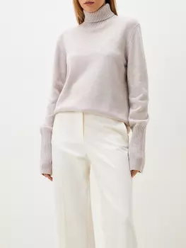 Свитеры ORSA Orange