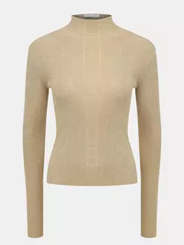 Свитеры Patrizia Pepe