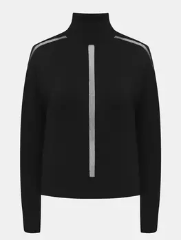 Свитеры Patrizia Pepe