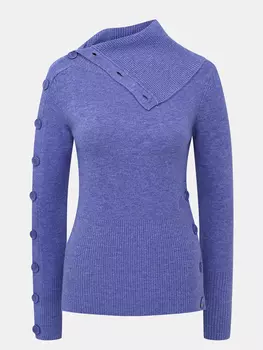 Свитеры Patrizia Pepe