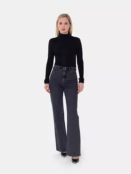 Свитеры Patrizia Pepe