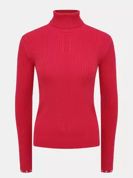 Свитеры Patrizia Pepe