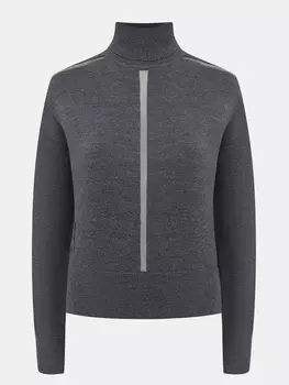 Свитеры Patrizia Pepe