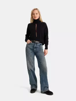 Свитеры Patrizia Pepe