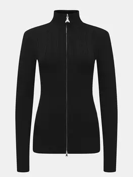 Свитеры Patrizia Pepe