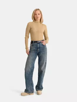 Свитеры Patrizia Pepe