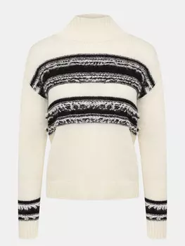 Свитеры Pennyblack