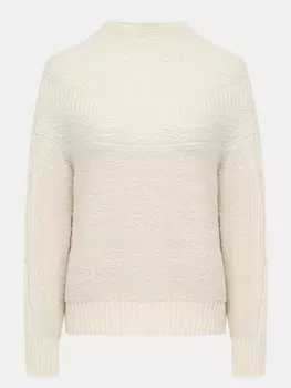 Свитеры Pennyblack