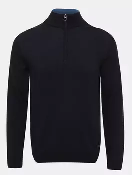 Свитеры Pierre Cardin