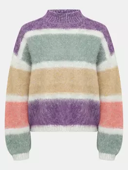 Свитеры QS by s.Oliver